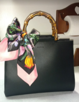 Gucci on Gucci.PNG