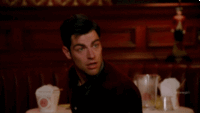 E791CFCC-FD04-494E-A08B-2344320F7093.gif