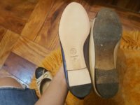 20171102_184511.jpeg