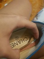 20171102_205036.jpeg