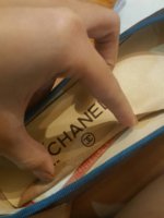 20171102_205114.jpeg