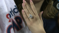 Screenshot-2017-11-2 That ring Astros' Carlos Correa makes post-title proposal.png