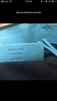 C57DC222-0915-4FAC-9965-A5FCFF0C362C.png