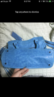 F03764AA-A3AE-4A06-966C-D04A28DD09B8.png