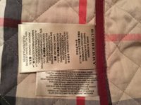 IMG_1649.JPG