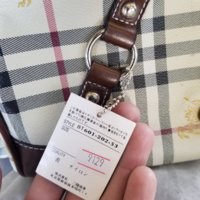 1509646377233911895105.jpg