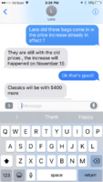 IMG_3585.PNG