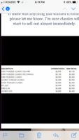 B7187620-C66B-42C8-AAF2-52B19A9440D5.png