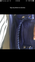 83648028-59E4-4F06-8F8E-E69B1EBAC88D.png