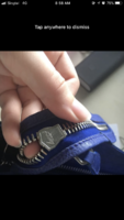 A3BABAAF-0116-4A55-BEAB-287E7F88AC61.png