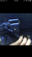 5623B693-011D-4A27-9359-C5FF55A66F51.png