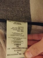 KakaoTalk_20171102_193959472.jpg