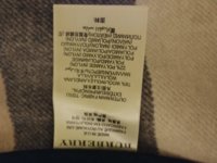 KakaoTalk_20171102_194001711.jpg