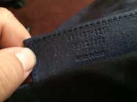 05C71201-E4CA-4D06-B860-D0E1CDA389F8.jpeg