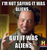 7339DADB-B88C-4F53-8A43-464C48FB17C0.png