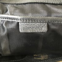D0E94308-D922-4016-BCEC-AF69220D2CDB.jpeg