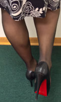 Christian Louboutin Very Prive 120 Pumps 43.jpg