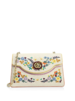 Gucci.png