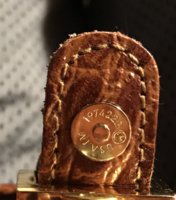 CLOSED Authenticate This MICHAEL KORS Page 258 PurseForum