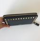 valentino-valentino-rockstud-continental-wallet-22274893-2-0.jpg