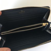 valentino-valentino-rockstud-continental-wallet-22274893-4-0.jpg