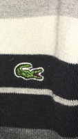 65A4C477-8B82-4948-A69A-D661EF6B13BD.png