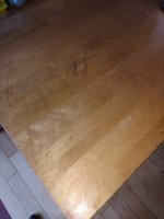 IMG_20171103_161207219.jpg