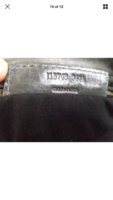 B1C2E845-97C7-4107-A3FF-912B1F822E90.png