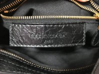 image4.jpeg