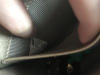 356538F5-9AEA-49DC-B97B-92DC9DDACA58.jpeg