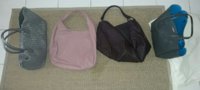 IMG-20171104-WA0028.jpg
