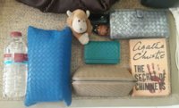 IMG-20171104-WA0026.jpg
