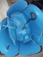 IMG-20171104-WA0025.jpg