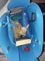 IMG-20171104-WA0024.jpg