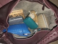 IMG-20171104-WA0021.jpg