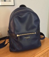 IMG_1509807194.054645.jpg