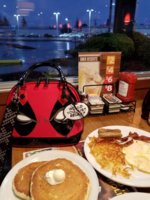 20171104_072826.jpeg