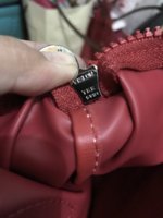 930CB689-2F71-4031-A2C3-AF329E52E65A.jpeg