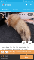 Screenshot_20171104-154030.png