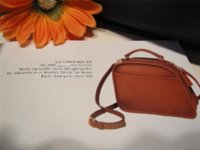 9991 Lunch Box Zip.jpg