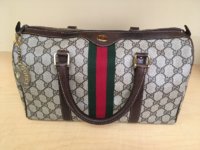 gucci-vintage-boston.jpg