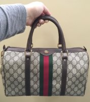 gucci-vintage-boston-bag.jpg