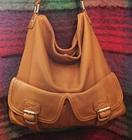 2017-11-04_15.03.25.jpg