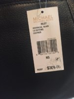 IMG_1509822538.894509.jpg