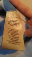 20171103_204552.jpg