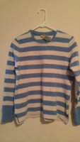 20171103_204559.jpg