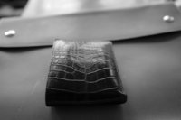 1509855531-3307cc1b437df710d45d312f0d5fcb20.jpeg