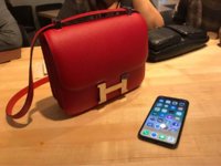 IMG_1509857253.229848.jpg