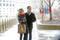 theperfectchristmaspresent-day7-018-cb.jpg