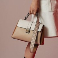Bottega bags 2018 online